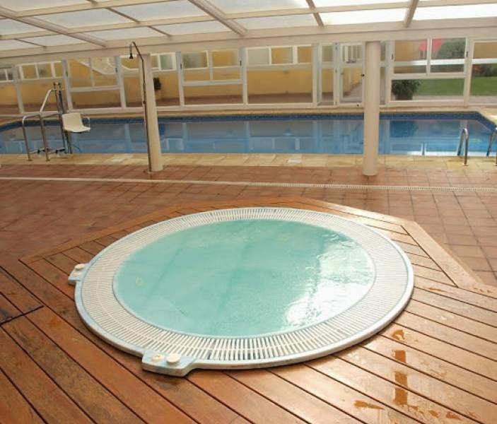 Apartamento Marexada 福斯 外观 照片